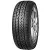 Image de SUPERIA 205/75 R16 113/111R Pneu 4 saisons LCamion