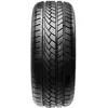 Image de SUPERIA 175/65 R14 90/88T Pneu 4 saisons LCamion