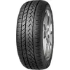 Image de SUPERIA ECOBLUE VAN 4S 225/65R16C 112/110R BSW