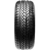 Image de SUPERIA 215/60 R17 109/107T Pneu 4 saisons LCamion