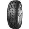 Image de ATLAS 195/65 R16 104/102R Pneu 4 saisons LCamion