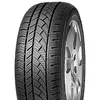 Image de FORTUNA 175/70 R14 88T Pneu 4 saisons XL