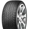 Image de FORTUNA ECOPLUS2 4S 195/55R16 91V XL BSW