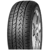Image de FORTUNA ECOPLUS 4S 205/45R16 87W XL BSW