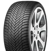 Image de FORTUNA 235/45 R19 99W Pneu 4 saisons XL