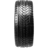Image de FORTUNA 205/75 R16 113/111R Pneu 4 saisons LCamion