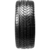Image de FORTUNA 215/75 R16 113/111R Pneu 4 saisons LCamion