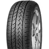 Image de FORTUNA ECOPLUS VAN 4S 175/70R14C 95/93T BSW