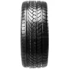 Image de FORTUNA 235/65 R16 115/113R Pneu 4 saisons LCamion