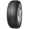 Image de FORTUNA 235/65 R16 121/119R Pneu 4 saisons LCamion