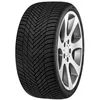 Image de FORTUNA 225/60 R17 99V Pneu 4 saisons