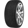 Image de ATLAS 175/65 R15 84H Pneu 4 saisons