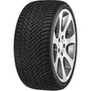 Image de Pneu Atlas Green 3 4S 195/65 R 15 91 H 4 Saisons