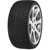 Image de ATLAS GREEN3 4S 195/55R15 85V BSW