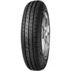 Image de SUPERIA ECOBLUE HP 145/70R13 71T BSW