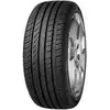 Image de Pneu Superia Ecoblue UHP 215/50 R 17 95 W XL Ete