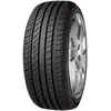 Image de SUPERIA ECOBLUE UHP 215/50R17 95W XL