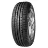 Image de Pneu Superia Ecoblue SUV 215/60 R 17 96 H Ete