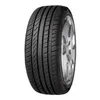 Image de Superia Ecoblue SUV XL - 225/55R18 102V - Pneu Été