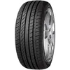 Image de SUPERIA ECOBLUE SUV 225/55R18 102V XL