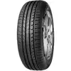 Image de Pneu Superia Ecoblue SUV 235/55 R 18 104 V XL Ete