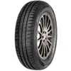 Image de Superia Bluewin HP M+S - 155/70R13 75T - Pneu Neige
