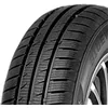 Image de Superia Bluewin HP XL M+S - 195/65R15 95T - Pneu Neige