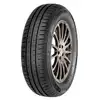 Image de Pneu Superia Bluewin HP 185/60 R 15 88 T XL Hiver