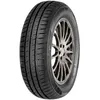 Image de SUPERIA BLUEWIN HP 195/60R15 88T BSW