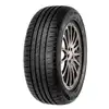 Image de Pneu Superia Bluewin UHP 195/55 R 16 87 H Hiver