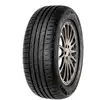 Image de Pneu Superia Bluewin UHP 195/45 R 16 84 H XL Hiver