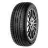 Image de Pneu Superia Bluewin Van 195/75 R 16 107 105 R Hiver