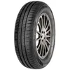 Image de Superia Bluewin VAN M+S - 195/75R16 107R - Pneu Neige