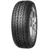 Image de Pneu Superia Ecoblue Van 4S 215/75 R 16 113 111 R 4 Saisons