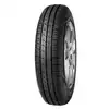 Image de Pneu Superia Ecoblue HP 165/60 R 14 75 H Ete