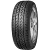 Image de Pneu Superia Ecoblue Van 4S 215/60 R 16 103 101 T 4 Saisons