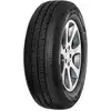 Image de Pneu Superia Ecoblue Van 2 215/65 R 16 109 107 S Ete