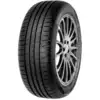 Image de Pneu Superia Bluewin Van 215/60 R 17 109 107 T Hiver