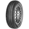 Image de Pneu Pneus Superia Bluewin van 215 60 R17C 109/107T TL hiver pour camionette