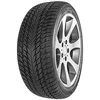 Image de SUPERIA BLUEWIN SUV 205/70R15 96T TL