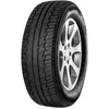 Image de SUPERIA BLUEWIN SUV 215/70R16 100T BSW