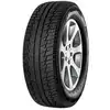 Image de Pneu Superia Bluewin SUV 225/70 R 16 103 T Hiver