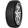 Image de Pneu Superia Bluewin SUV 265/70 R 16 112 T Hiver