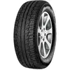 Image de SUPERIA BLUEWIN SUV 255/55R19 111H XL BSW