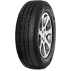 Image de Pneu Superia Ecoblue Van 2 185/75 R 16 104 102 R Ete