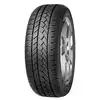 Image de Pneu Superia Ecoblue 4S 165/60 R 15 81 T XL 4 Saisons