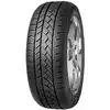 Image de Pneu Superia Ecoblue 4S 195/60 R 16 89 V 4 Saisons