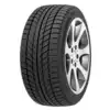 Image de Pneu Superia Snow HP 185/60 R 15 88 H XL Hiver