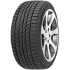 Image de SUPERIA SNOW HP 185/60R15 88H XL