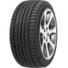 Image de Pneu Superia Snow HP 195/50 R 16 88 H XL Hiver